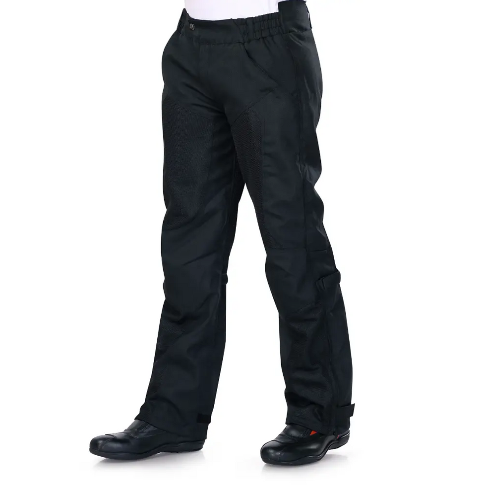 Thumbnail: Raida Tourer Pant