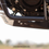 Thumbnail: Zana Engine Guard (Honda CB 300R)
