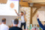 Horngacher_Seminar.jpg