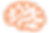Logo_transp.png