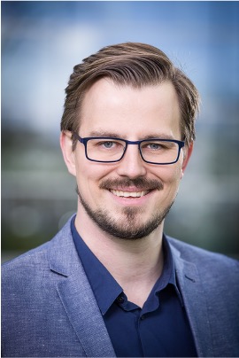 05_Nikolai Konrad.jpg