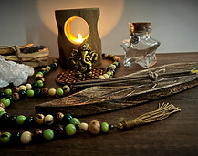 Altar_edited.jpg