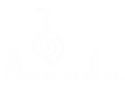 Logo 2b.png