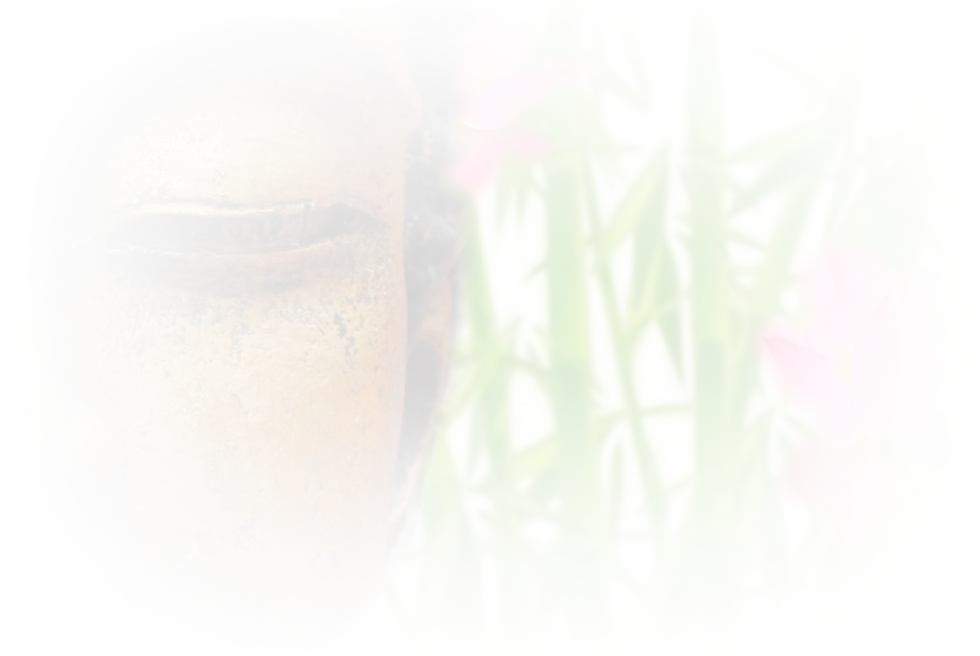 8.png
