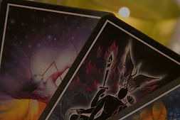 Tarot.jpg