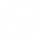 png-clipart-whatsapp-whatsapp.png
