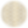 flower-of-life-7230983.png