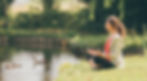 Meditating_edited.jpg