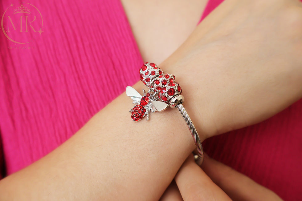 İthal Çelik Ürün