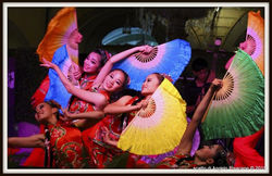 11850521_10204961762149332_2923703305010835519_o-390x254_2x