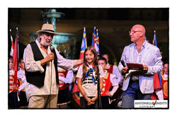 11875168_10204886828796156_3430693547028873317_o-390x260_2x