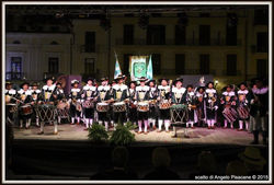 11794508_10204961791510066_6111153836890758950_o-390x265_2x