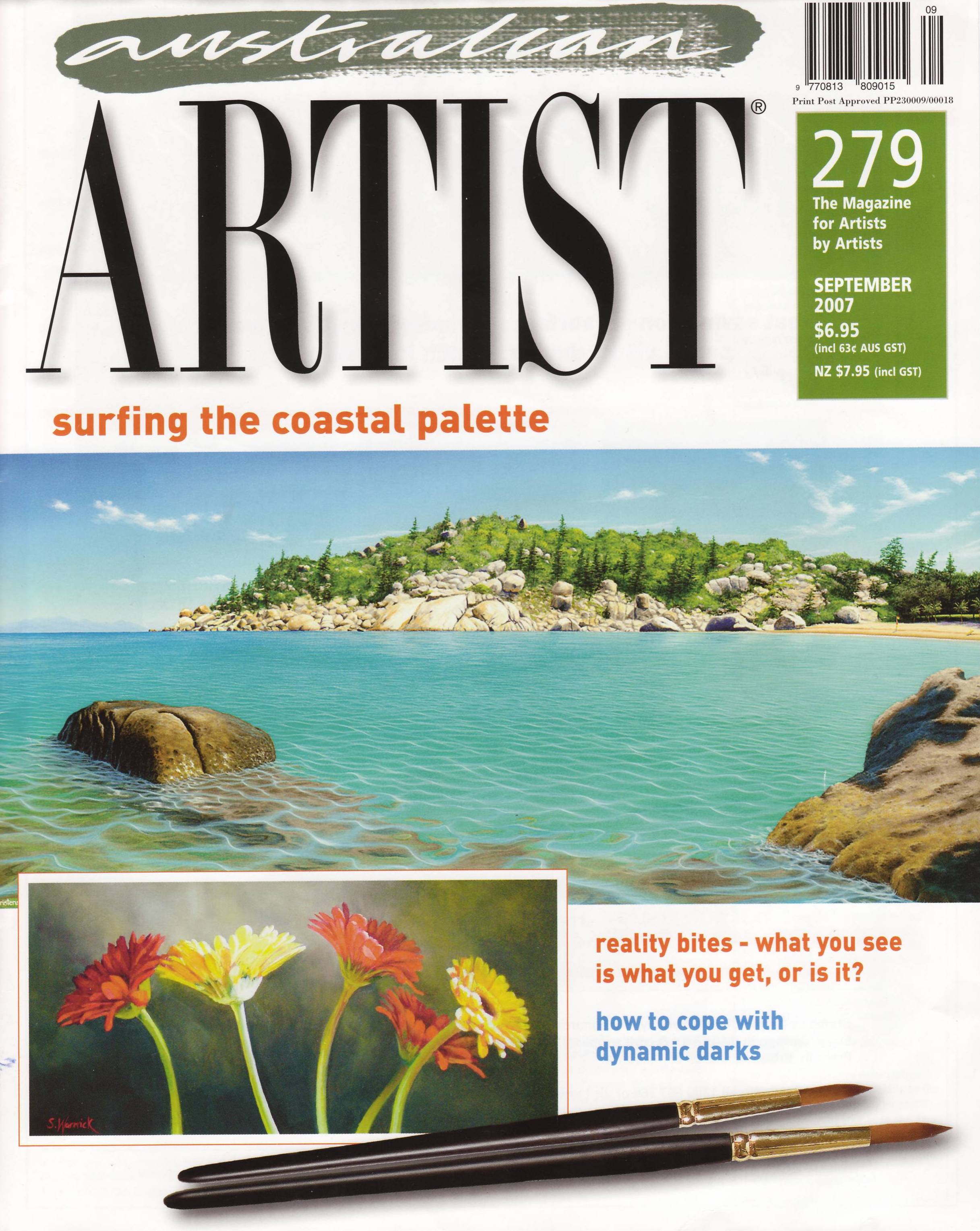 Issue 279