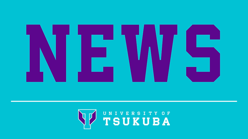 00_ut_banner_news.jpgの複製