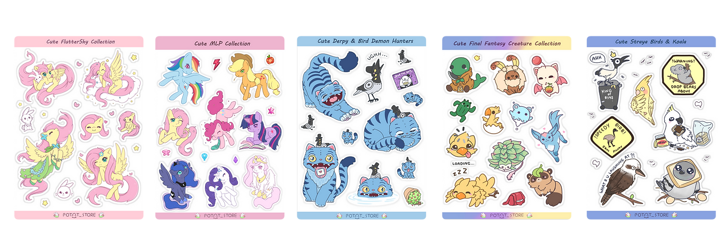 Sticker sheet 2 Grids.png