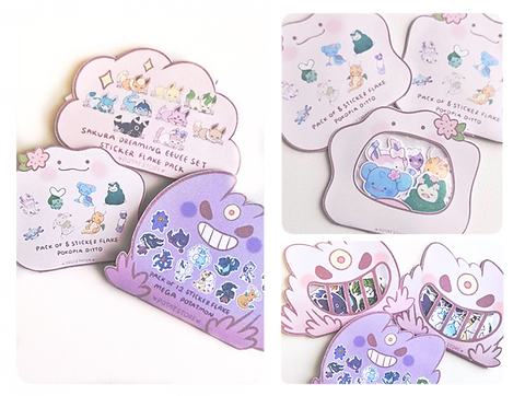 sticker flake pack_edited.png
