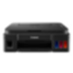 Canon Pixma G2110 Mulitfuncional