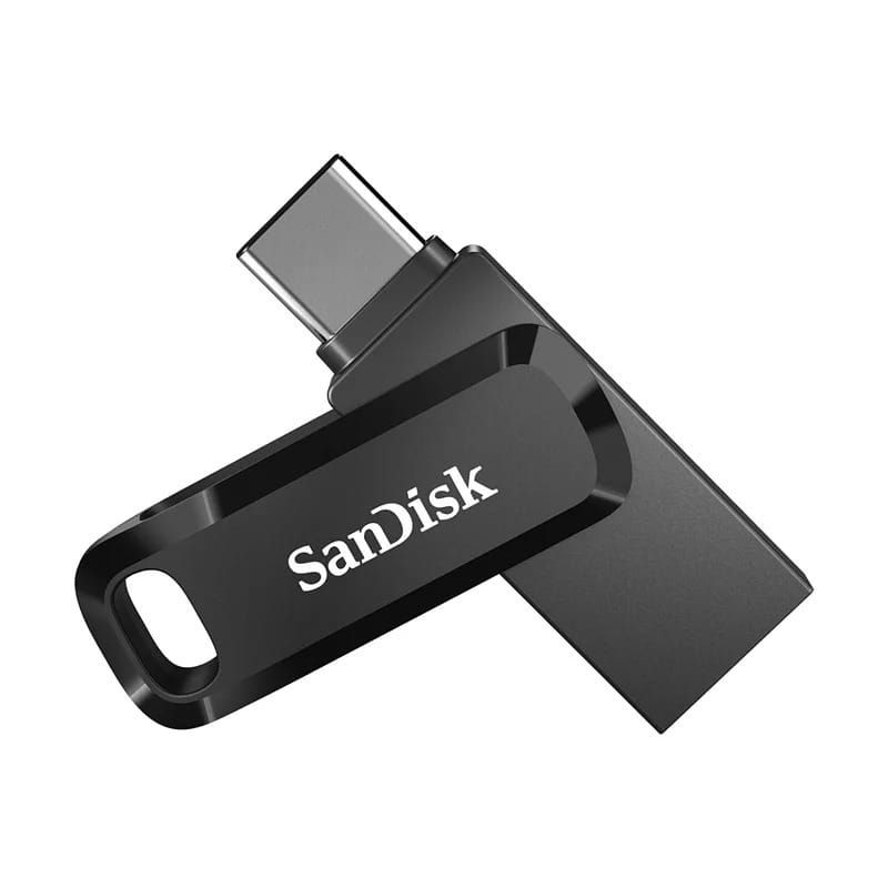 USB Sandisk 32GB 3.1 /USB-C