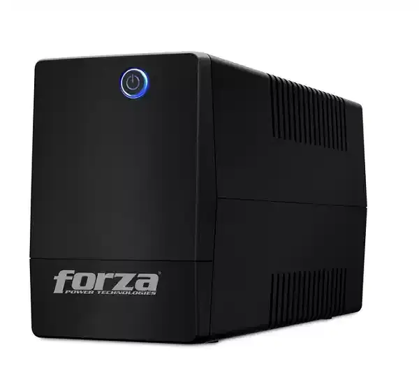 Ups Forza 750VA NT-751
