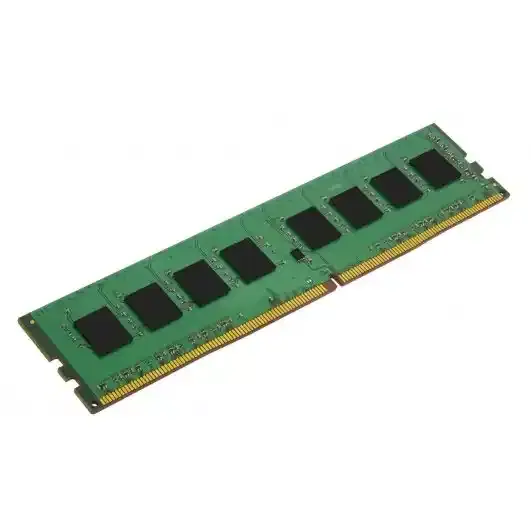 Miniatura: Memoria DDR4 8GB Kingston