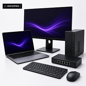 Equipo-informƔtico-INFOPRO.png