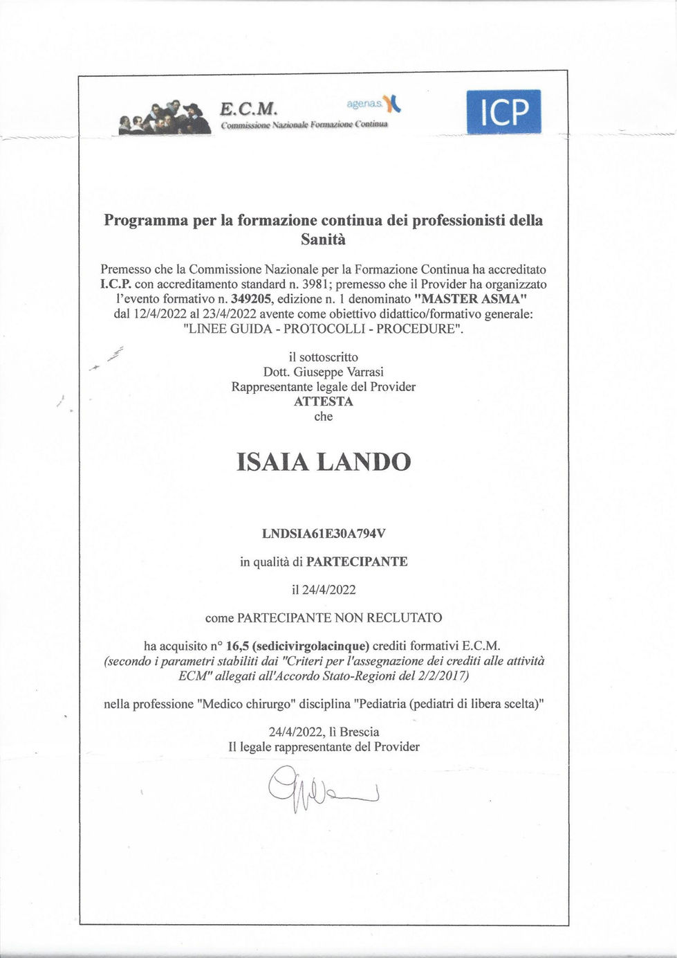 2022 01 ECM Master Asma