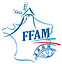 Logo-FFAM.jpg