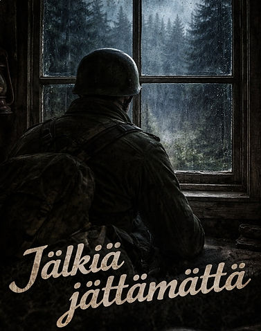 Jälkiä jättämättä (2).jpg