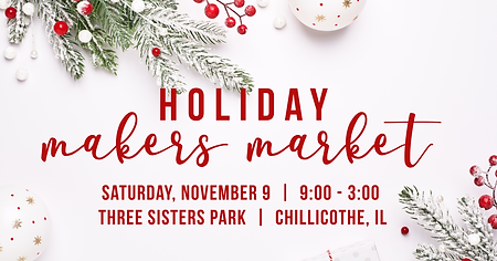 Makers Market Event Graphic.png