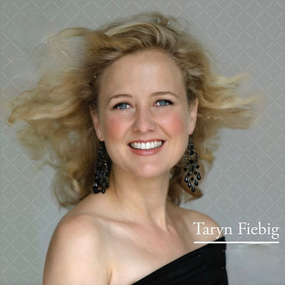 Image 29-3-21 at 2.40 pm (2).jpeg