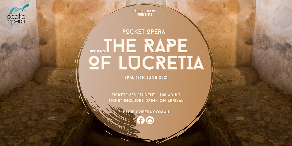 Lucretia Pocket Opera Banner.png