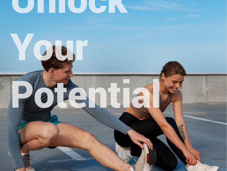 Metabolic Flexibility: Why Becoming "Fat-Adapted" May Be the Biohack That Quietly Changes Everything