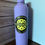 Thumbnail: Logo Water Bottle
