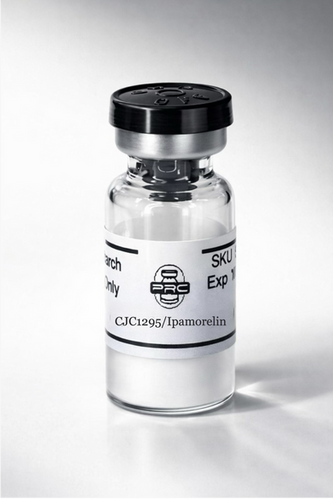 ipamorelin/cjc1295 cost CJC-1295 / Ipamorelin Blend 5mg/5mg | GH Stack Research Peptide Buy Ipamorelin CJC1295 20MG Glutathione IV Drip | hydrating skin pads Content:10 mg