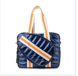 Thumbnail: Puffer Pickleball Bag