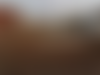 The Housing Crisis We Face: Why Our Work in Connecticut is Urgent