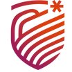 1576651414 (1).png