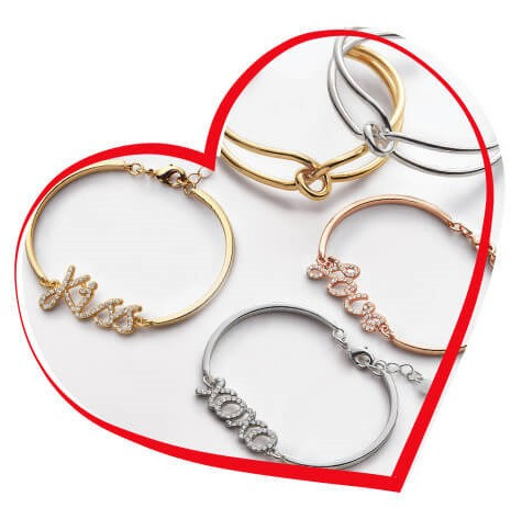 valentines day gifts for her 2018