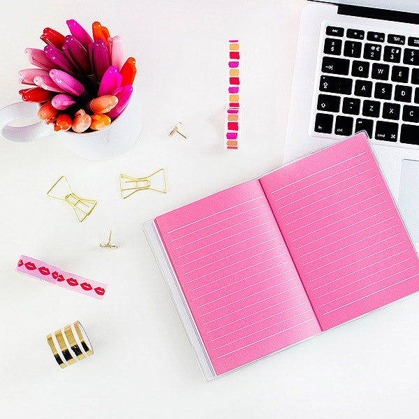 5 Tips for Starting Your Own AVON Beauty Blog