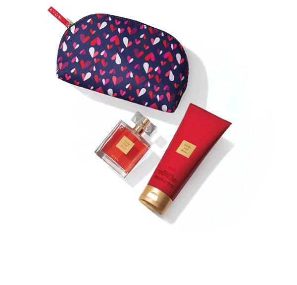 valentine's day gifts for her 2018