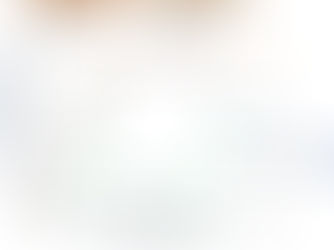 Soil behaviours for the choice of constitutive models