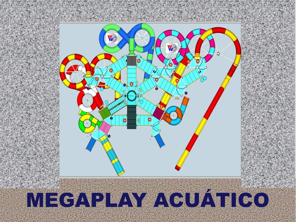 Megaplay acuático.jpg