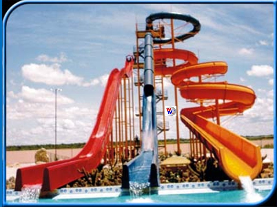 Megapark 03 pistas.JPG