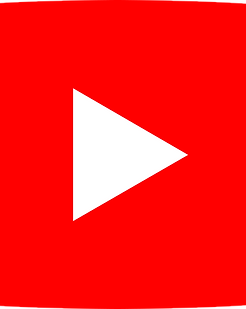 youtube-logo_edited.png