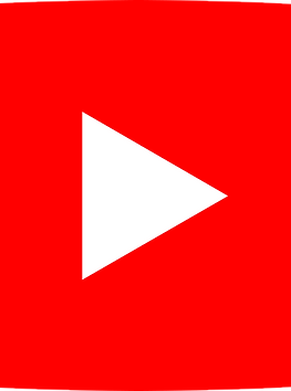 youtube-logo_edited.png