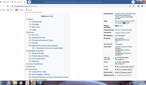 wikipedia petrobras.jpeg