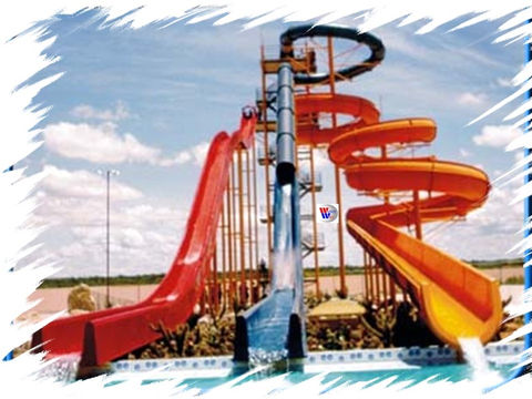 toboagua free fall kamikaze