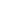 user.png