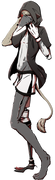 虚音イフ 黒水着.png
