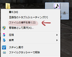 2.PNG